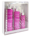 Pack Nature Frizz para el encrespado del cabello