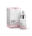 Anti-Aging Facial Booster with Vitamin A and Retinol