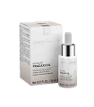 Facial Regenerating and Anti-aging Booster with Pracaxi Oil