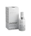 Instant Wrinkle Corrector Serum Enriched with Hyaluronic Acid