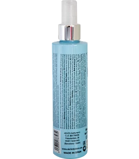 Dorso spray potenciador de volumen Age Reset, 100ml.