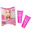 MiniPack Nature Frizz for hair frizz control