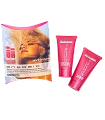 MiniPack Energic for maximum hair nutrition